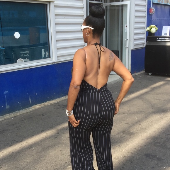 Romper - Picture 5 of 9